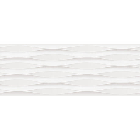 Grespania Bruselas Wall Tile 45 x 120cm