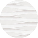 Grespania Bruselas (detail)