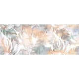 Grespania Calm Wall Tile 45 x 120cm