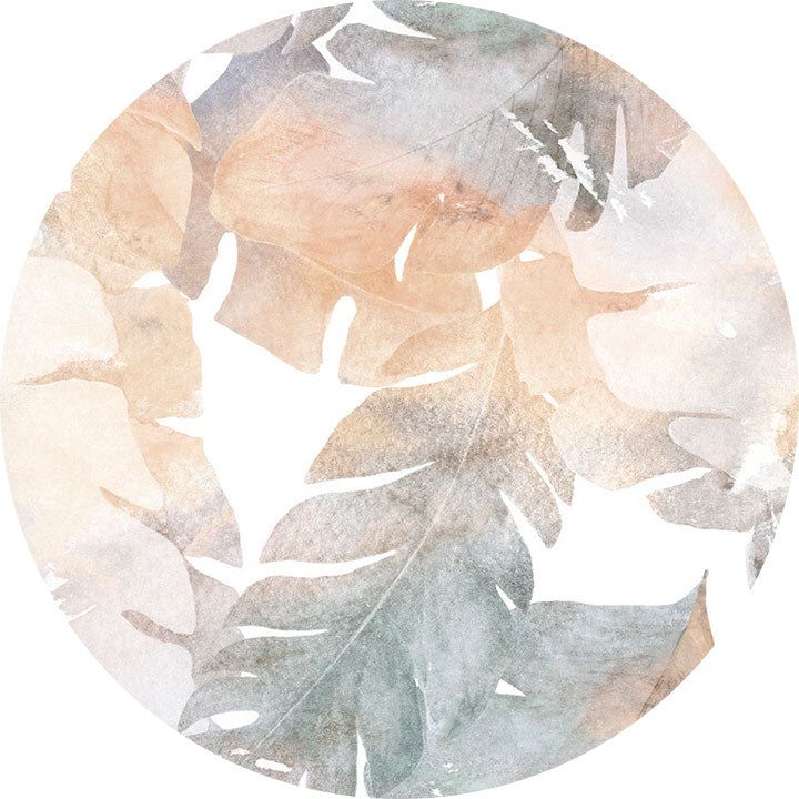 Grespania Calm (detail)