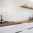 Grespania Casablanca Gloss Wall Tiles