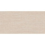 Grespania Castle Beige Wall Tile 60 x 120cm