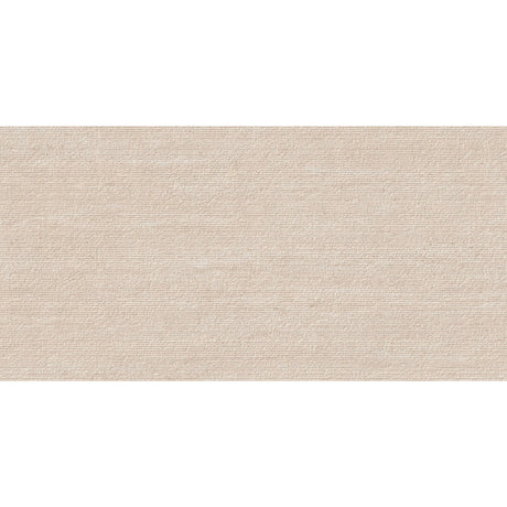 Grespania Castle Beige Wall Tile 60 x 120cm