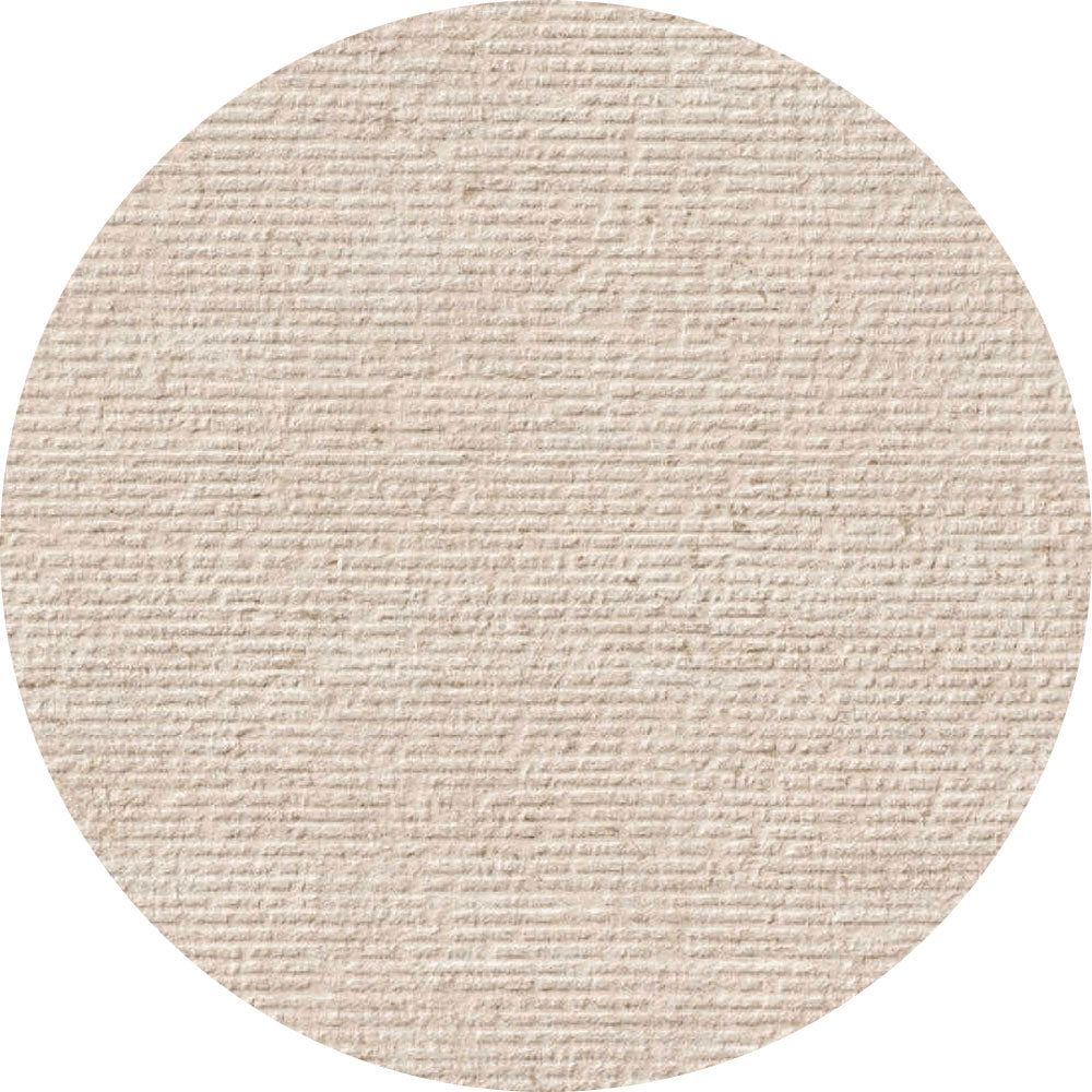 Grespania Castle Beige (detail)