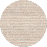 Grespania Castle Beige (detail)