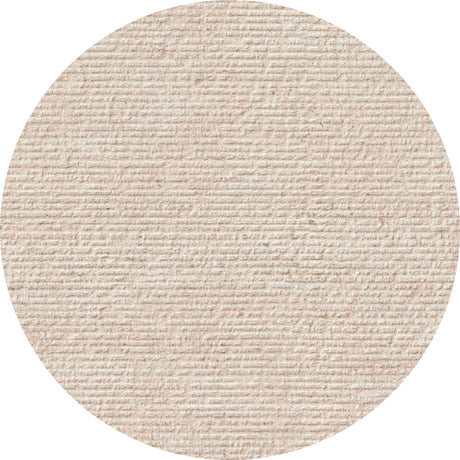 Grespania Castle Beige (detail)