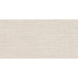 Grespania Castle Ivory Wall Tile 60 x 120cm