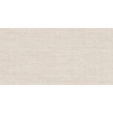 Grespania Castle Ivory Wall Tile 60 x 120cm