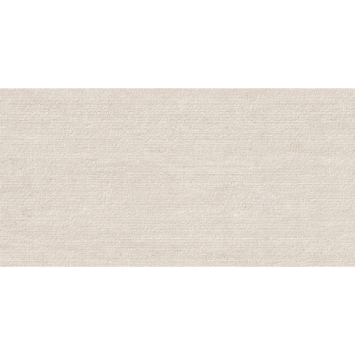 Grespania Castle Ivory Wall Tile 60 x 120cm