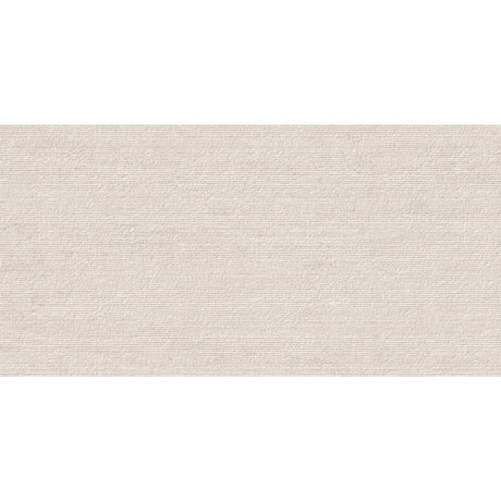 Grespania Castle Ivory Wall Tile 60 x 120cm