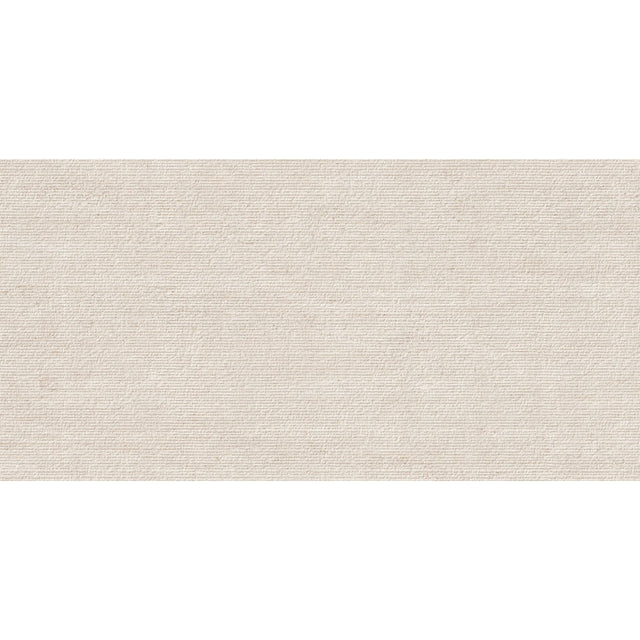 Grespania Castle Ivory Wall Tile 60 x 120cm