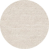 Grespania Castle Ivory (detail)