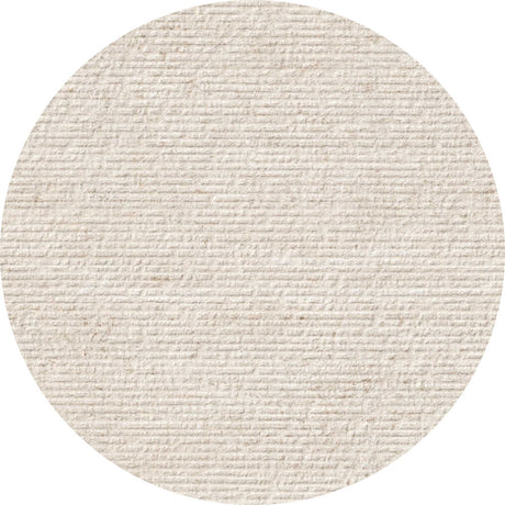 Grespania Castle Ivory (detail)