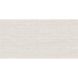 Grespania Castle White Wall Tile 60 x 120cm