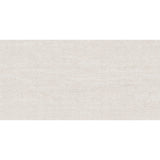 Grespania Castle White Wall Tile 60 x 120cm