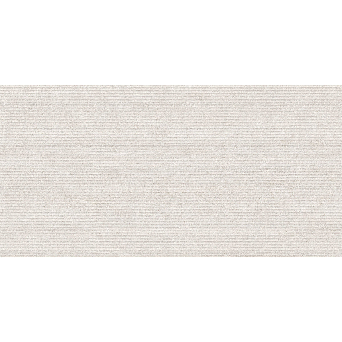 Grespania Castle White Wall Tile 60 x 120cm