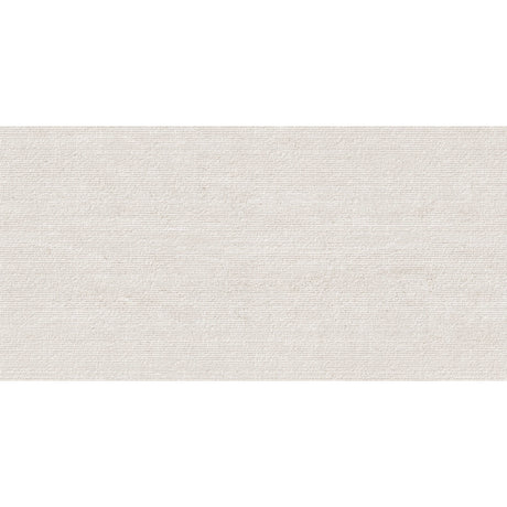 Grespania Castle White Wall Tile 60 x 120cm