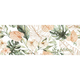 Grespania Charleroi Wall Tile 45 x 120cm