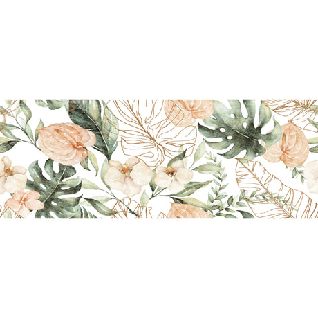 Grespania Charleroi Wall Tile 45 x 120cm