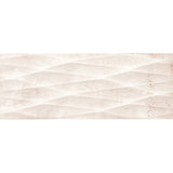 Grespania Chelsea Beige Wall Tile 45 x 120cm