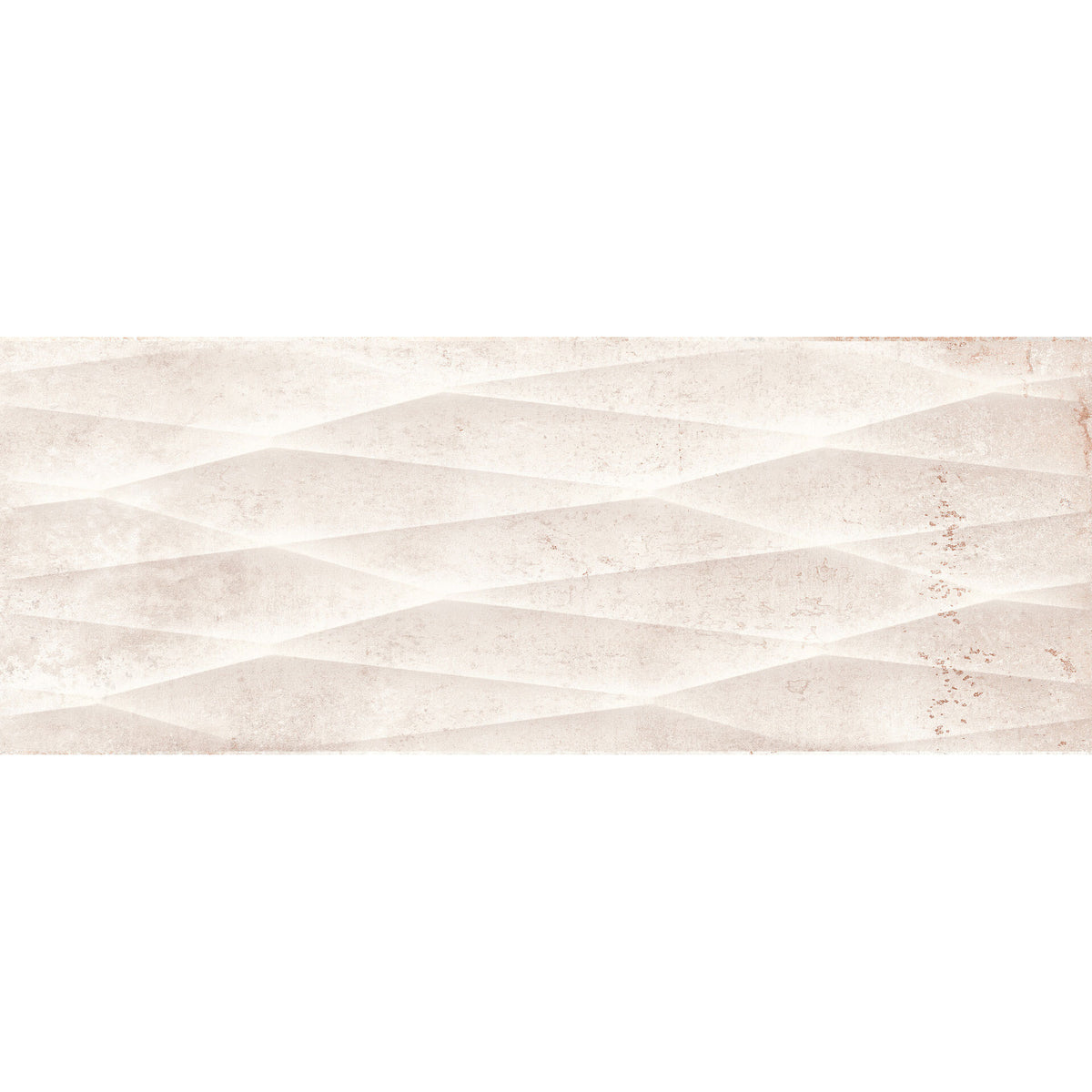 Grespania Chelsea Beige Wall Tile 45 x 120cm