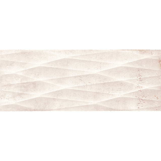 Grespania Chelsea Beige Wall Tile 45 x 120cm
