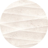 Grespania Chelsea Beige (detail)