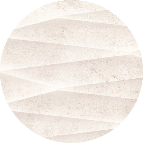 Grespania Chelsea Beige (detail)