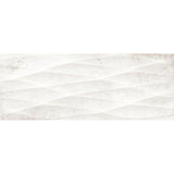 Grespania Chelsea Blanco Wall Tile