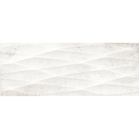 Grespania Chelsea Blanco Wall Tile
