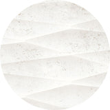 Grespania Chelsea Blanco (detail)