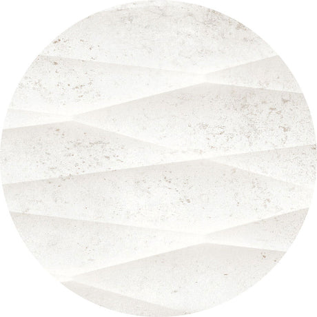 Grespania Chelsea Blanco (detail)