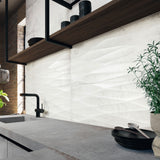 Grespania Chelsea Blanco Wall Tiles