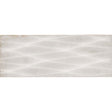 Grespania Chelsea Gris Wall Tile 45 x 120cm