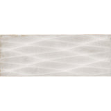 Grespania Chelsea Gris Wall Tile 45 x 120cm