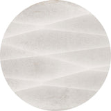 Grespania Chelsea Gris (detail)
