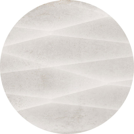 Grespania Chelsea Gris (detail)