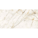 Grespania Cuarzo Reno Matt Wall & Floor Tile 30 x 60cm
