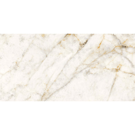 Grespania Cuarzo Reno Matt Wall & Floor Tile 30 x 60cm