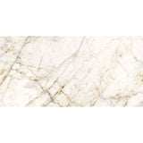 Grespania Cuarzo Reno Matt Wall & Floor Tile 60 x 120cm