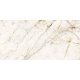 Grespania Cuarzo Reno Polished Wall & Floor Tile 28 x 59cm