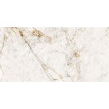 Grespania Cuarzo Reno Polished Wall & Floor Tile 59 x 119cm