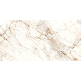 Grespania Cuarzo Reno Polished Wall & Floor Tile 78 x 158cm