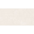 Grespania Cuellar Blanco Wall Tile 60 x 120cm