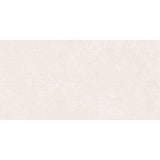 Grespania Cuellar Blanco Wall Tile 60 x 120cm