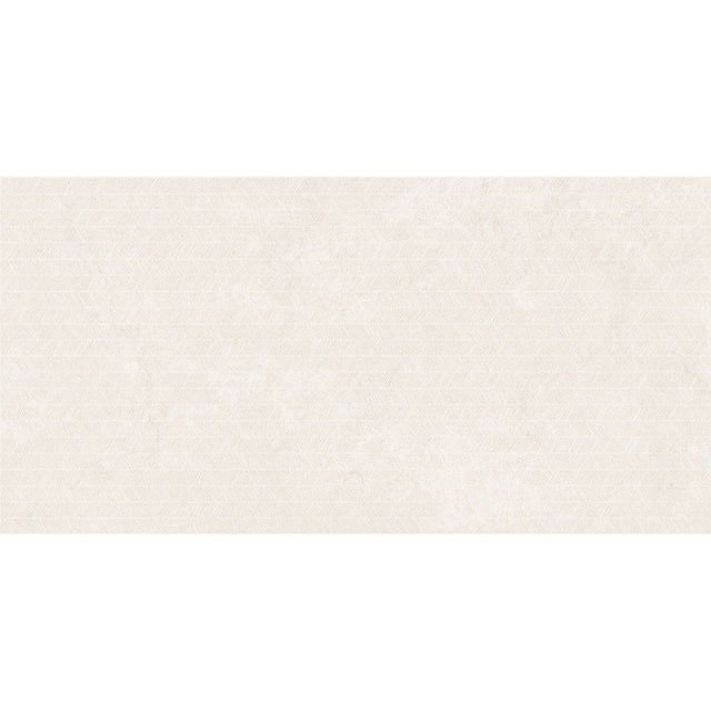 Grespania Cuellar Blanco Wall Tile 60 x 120cm
