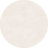Grespania Cuellar Blanco (detail)
