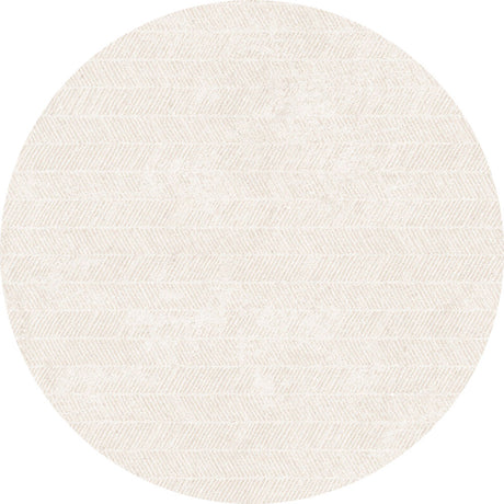 Grespania Cuellar Blanco (detail)