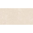 Grespania Cuellar Marfil Wall Tile 60 x 120cm