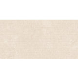 Grespania Cuellar Marfil Wall Tile 60 x 120cm